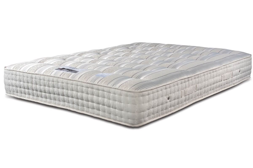 Sleepeezee backcare ultimate mattress